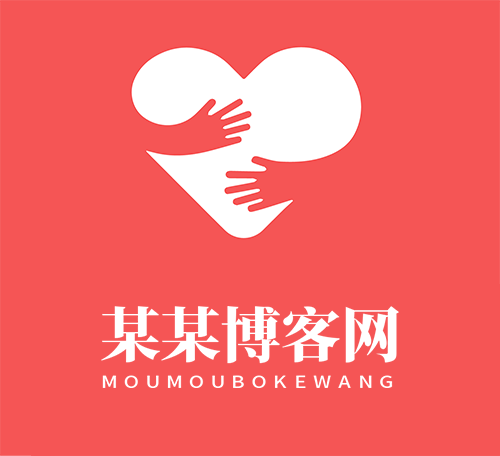 阿尔诺环礁新闻网